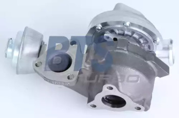 bts turbo t914888